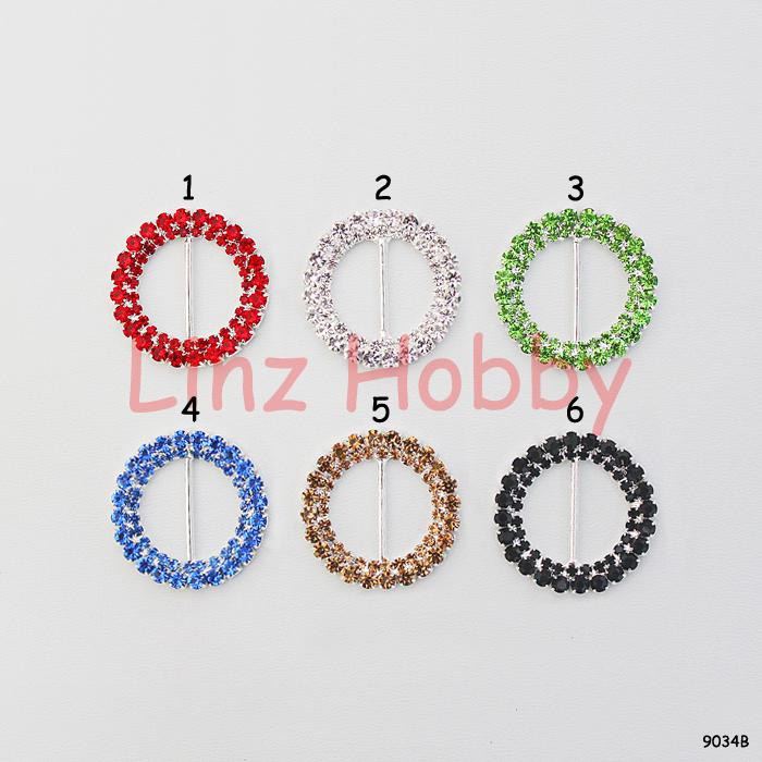 RING KERUDUNG,RING GESPER,RING BULAT,RING HIJAB WANITA,RING JILBAB 