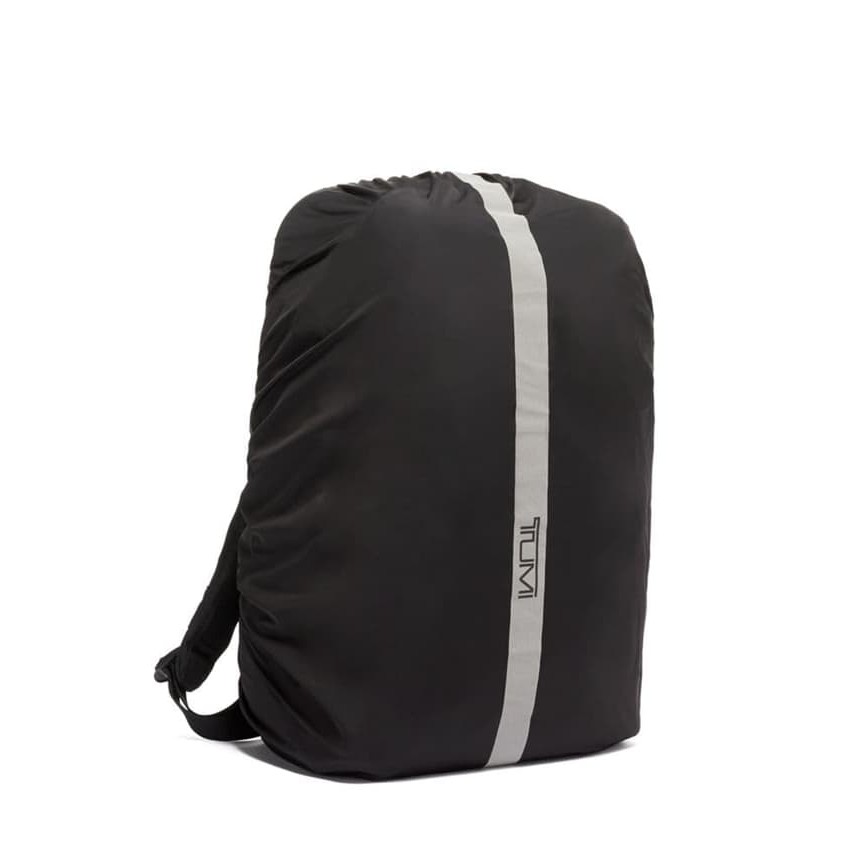 tumi tahoe harris