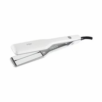 Wigo Catok PASTI BAGUS  Pelurus Rambut Infrared Catokan W-955 Hair Straightener