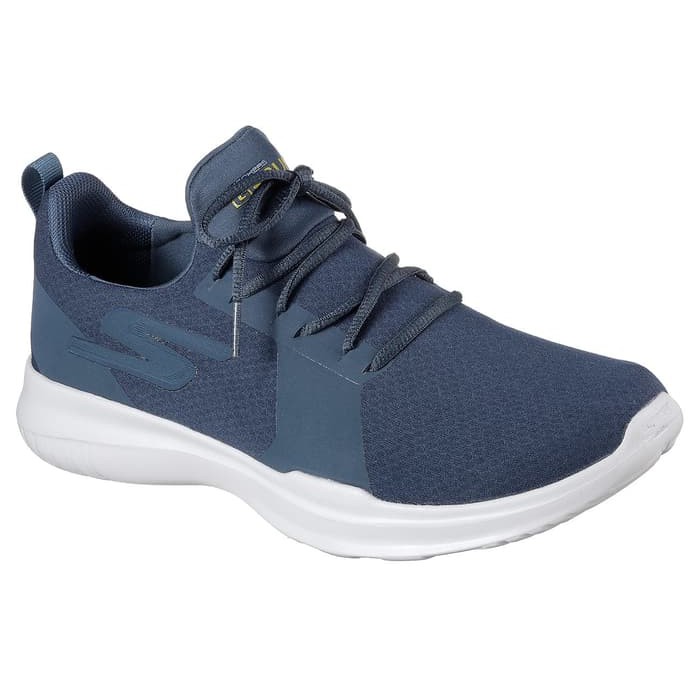 Sepatu Skechers / Skechers Men / Skechers Original / Skechers Go Run