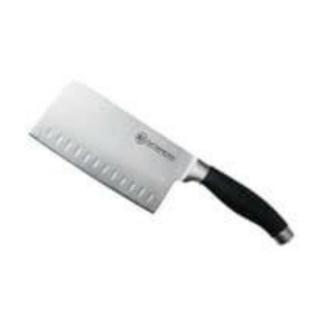 Shikoku Meat Chopper