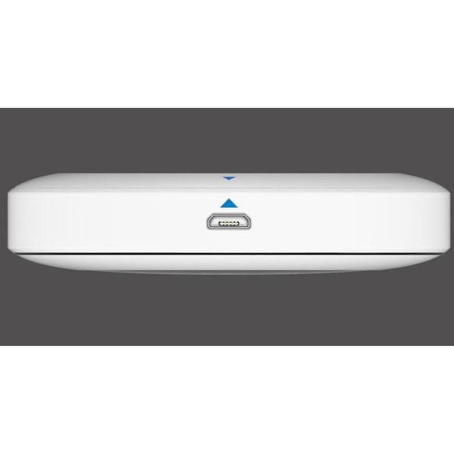 nj46 mifi 4g lte movimax mv007 unlocked all operator - tanpa perdana zj1d