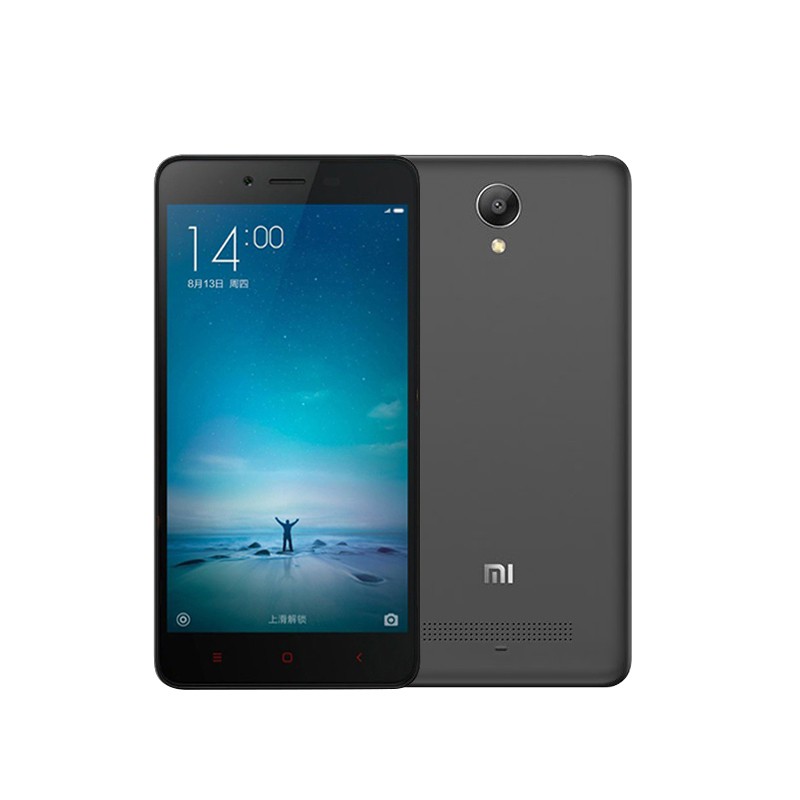HP MURAH Xiaomi Redmi Note 2 2/16GB - 2/32GB-1