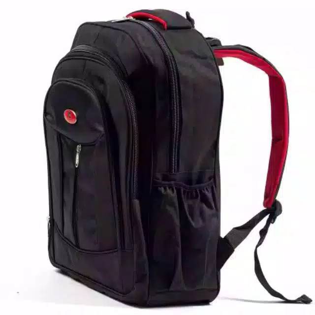 Tas Pria Tas Ransel Tas Punggung Laptop Trands Murah