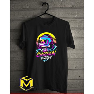 Tshirt Kaos Roblox Milk Clothing Shopee Indonesia - ff fashions roblox