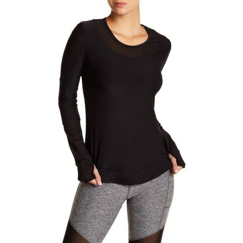 Baju olahraga Gottex