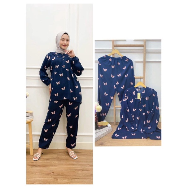 One set kanaya ORIGINAL