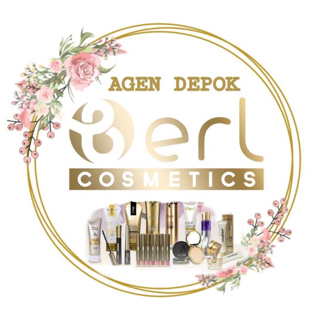 berl_agendepok