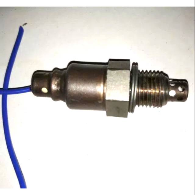 SENSOR O2 SENSOR OKSIGEN CB 150 R LAMA CBR 150 LAMA