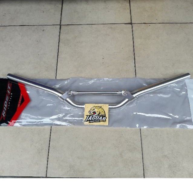 Stang Stir Ride It Reflika Daytona Tipe Low