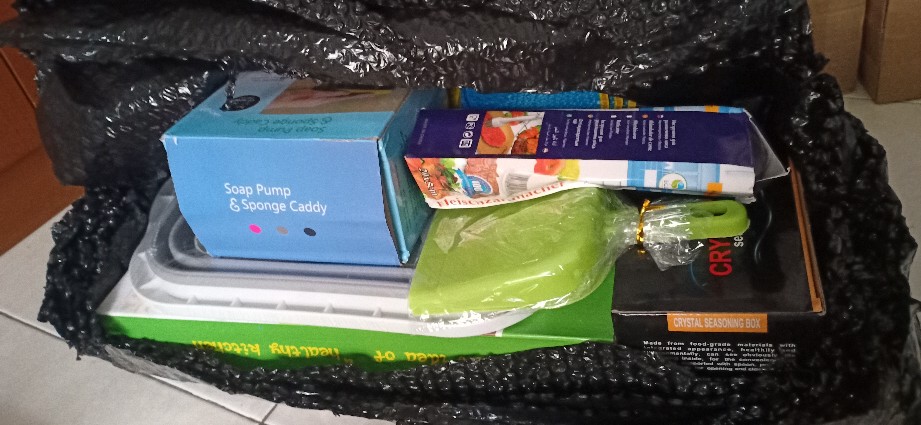 Wastafel Lipat 2 In 1 Talenan Lipat Dan Keranjang Wastafel 0632