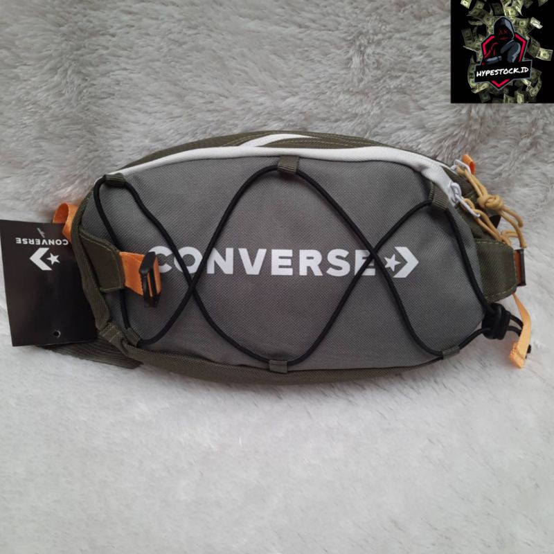 WAISTBAG CONVERSE / TAS CONVERSE