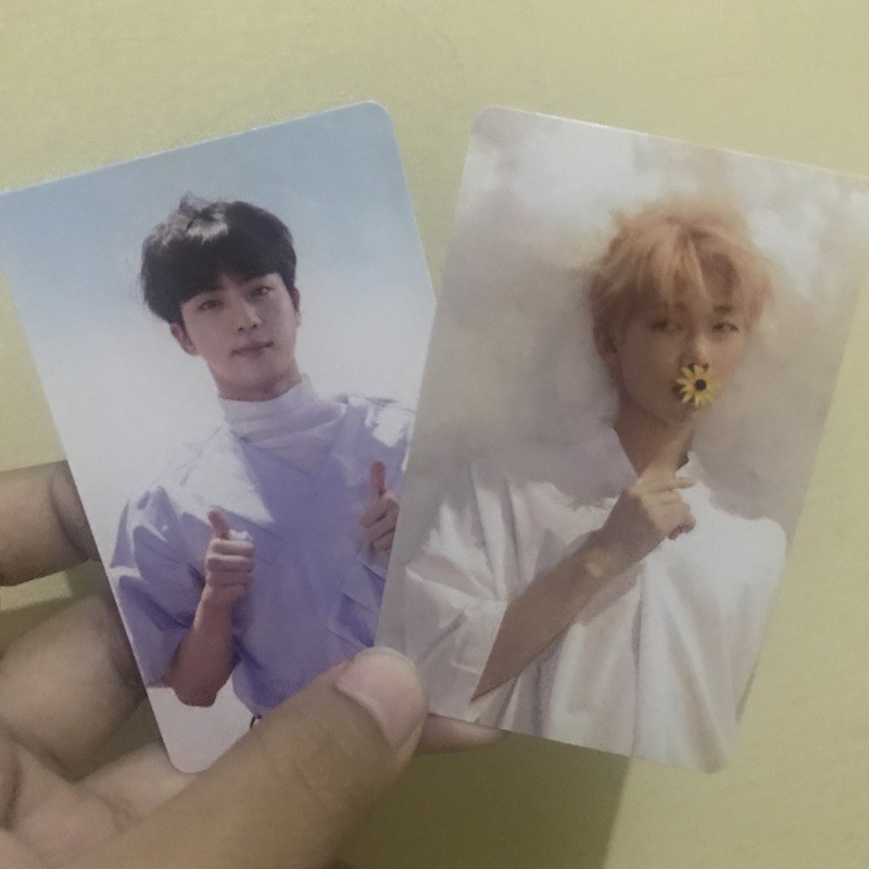 bts pc memo 17