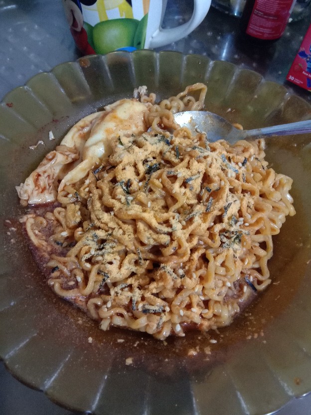 Sikat Sedotan Stainless Straw Jumbo Bubble Serbaguna