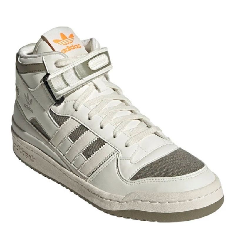 adidas forum mid price
