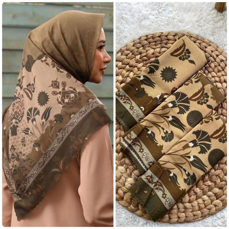 351-400 kerudung segiempat lasercut voal motif-4