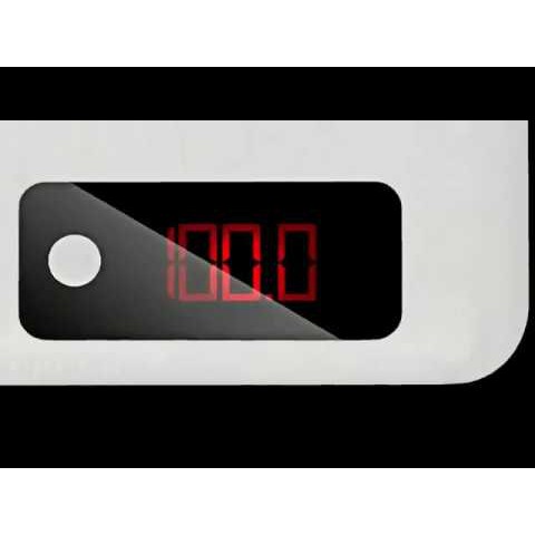 Hippo Power Bank Faro 15000 MAH / 15000mah / 15.000 mah / powerbank