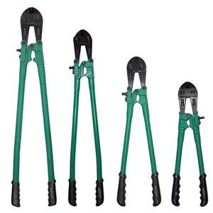 WIPRO GUNTING BETON 36"