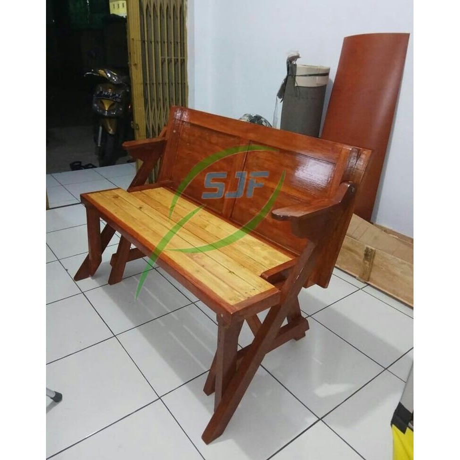 Jual Meja Kursi Lipat Magic Cafe Shopee Indonesia