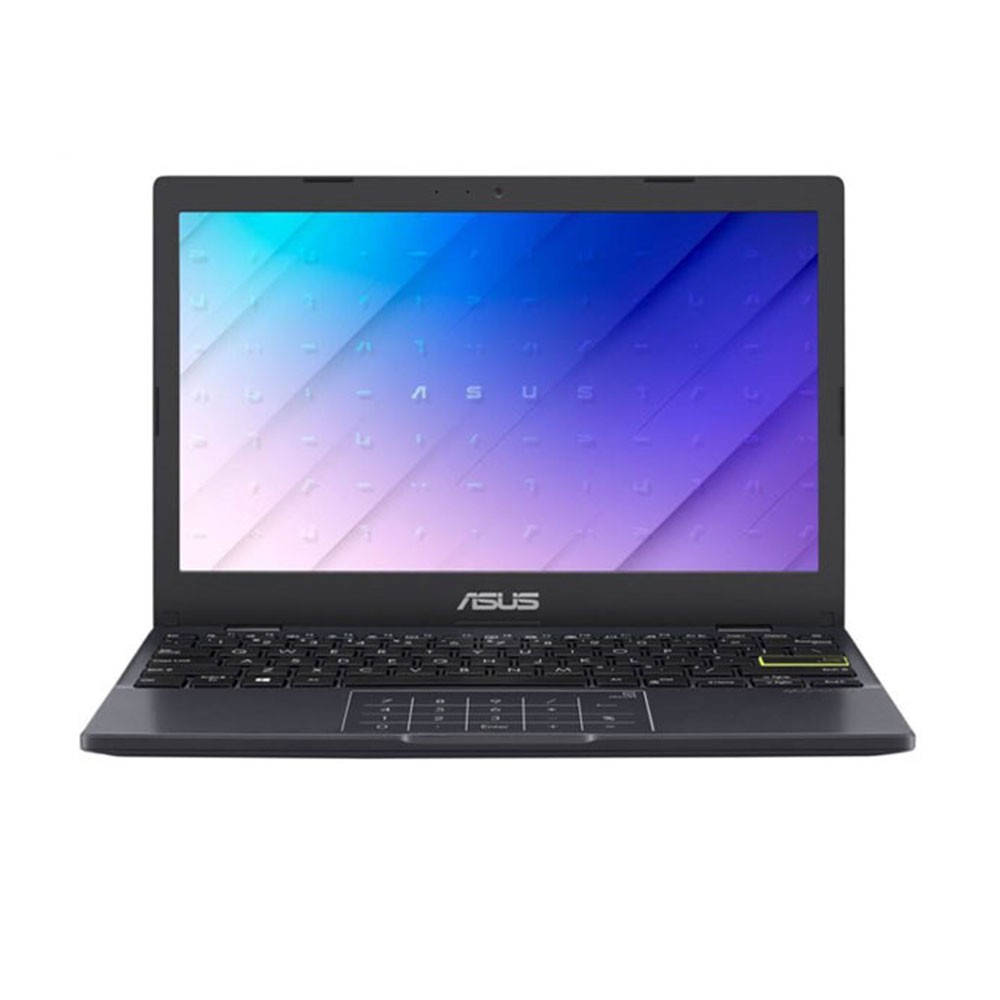 [Shopee Candy] Asus Laptop