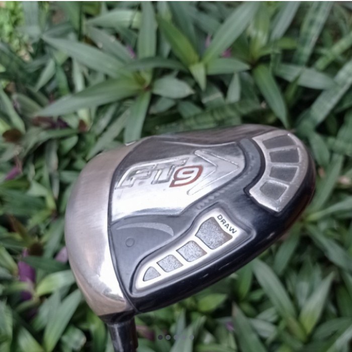 stik golf Callaway driver kidal loft10 Callaway ft originall