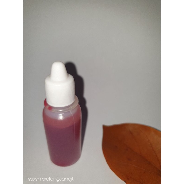 essen oplosan walang sangit