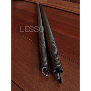 Steel Bending Spring LESSO 20mm 1/2" Inch Penekuk Pipa