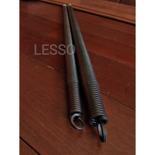Steel Bending Spring LESSO 20mm 1 2 Inch Penekuk Pipa Steel Bending Spring LESSO 20mm 1 2 Inch Penekuk Pipa