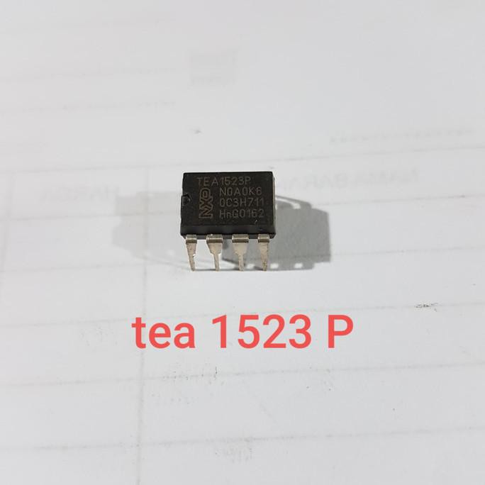 

Ic Tea 1523 Tea1523P Tea1523