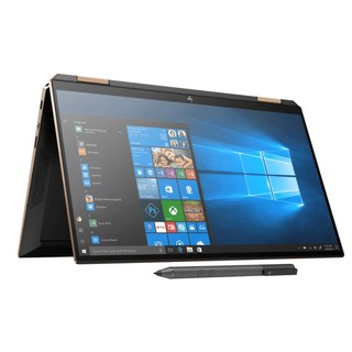 HP Spectre Convertible x360 13-aw2110TU i7-1165   G7 Irix Xe