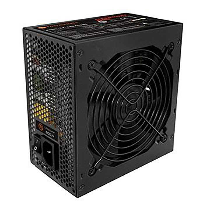 Power Supply Thermaltake Lite Power 650W