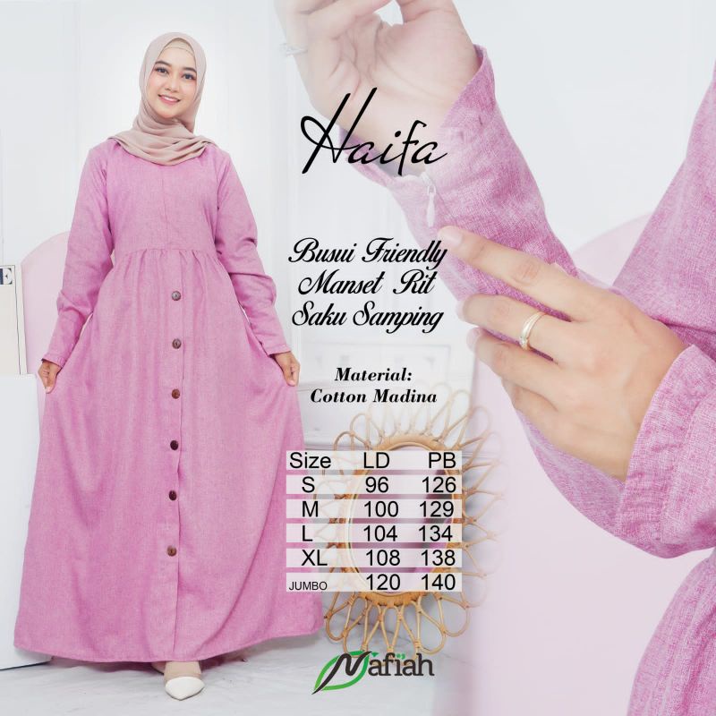 GAMIS MADINA / GAMIS SYARI / GAMIS KATUN MADINA / GAMIS TERBARU / GAMIS KEKINIAN / GAMIS MADINA MURAH  / GAMIS MADINA JUMBO / GAMIS SYARI KEKINIAN / GAMIS MADINA SYARI / GAMIS KATUN MADINA SYARI / GAMIS MADINA KATUN / GAMIS MADINA PREMIUM / GAMIS  MADINAH