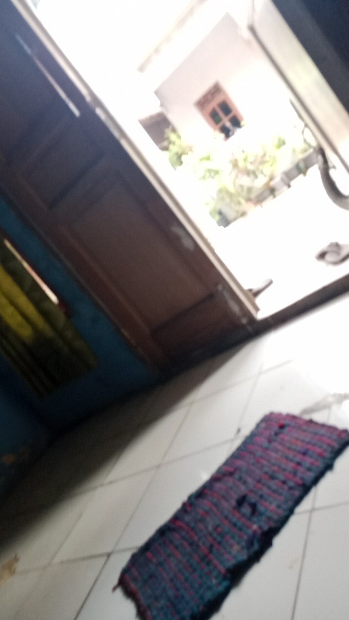 Ps5 Pisau Dapur Super Tajam Dinemate Profesional Stainless Steel Murah Hsw