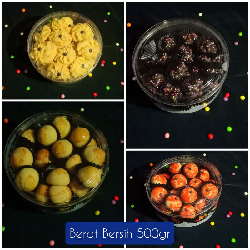 

KUE KERING LEBARAN 500gr