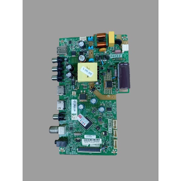 MAINBOARD-MB-MOBO-TV-LED-PANASONIC-TH-32E302G-TH32E302G-TH-32E302G