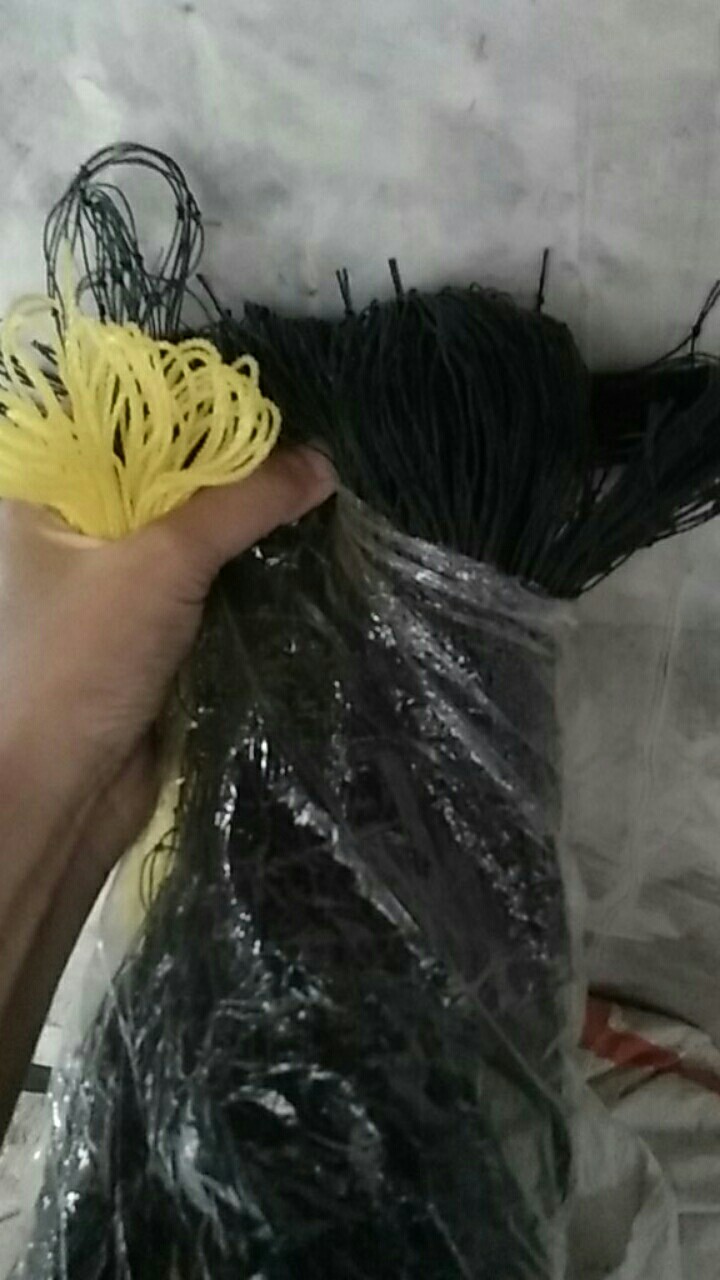 Jaring Ayam Lebar 1,2 Meter Jaring Pagar Ayam - Jaring Kandang Burung Jaring Pagar Tanaman