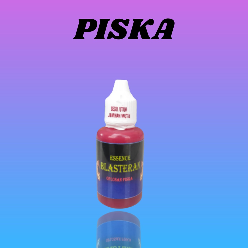 Essen Ikan Patin Jitu Harian, Lomba, Galatama