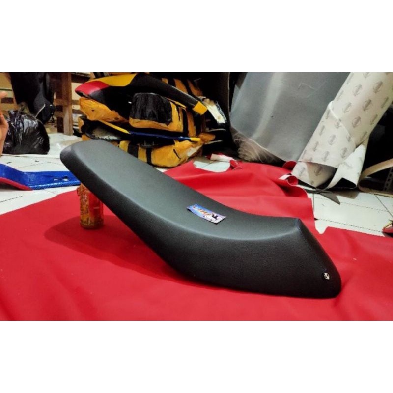 jok fiz r modifikasi-jok fiz r mbtech