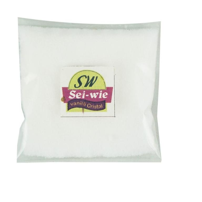 

ア SW VANILI POWDER 1 KG