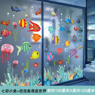 Wallpaper Of Cartoon Characters