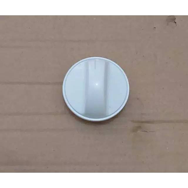 Knop Mesin Cuci Multi / Universal / Putaran mesin cuci