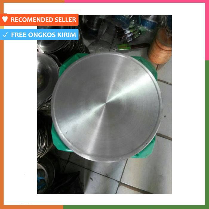 TATAKAN / CETAKAN ADONAN D"CREPES CREPES