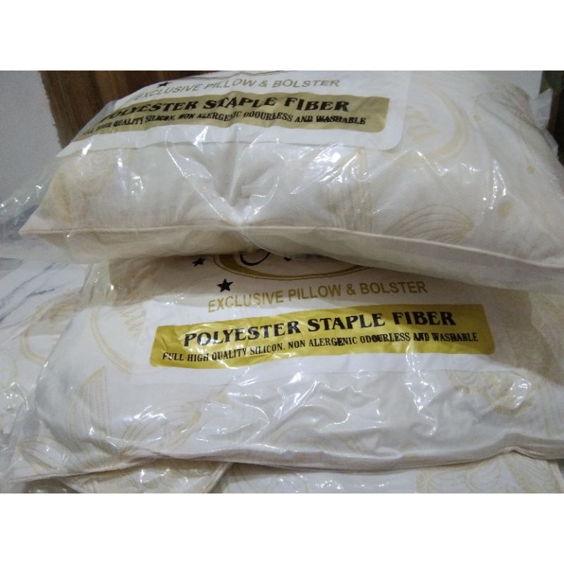 BANTAL GULING HOTEL NAURA