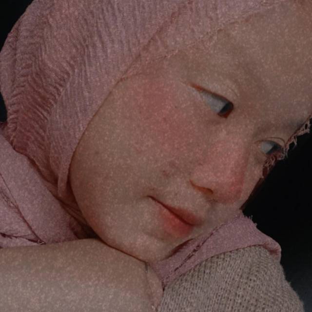 agustinatrisnayanti03