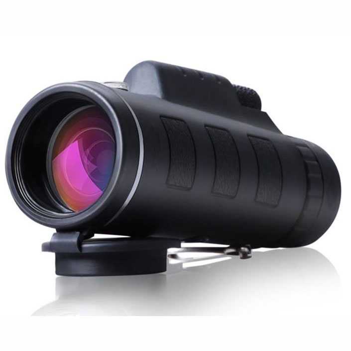 lensa hp fotografi/kamera handphone lensa kamera hp/lensa zoom kamera/aksesoris kamera/lensa tambaha