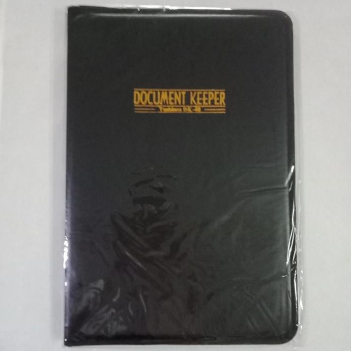 

SALE NOW MAP DOKUMEN KEEPER RESLETING YUSHINCA DK 40 LBR STOK TERBATAS