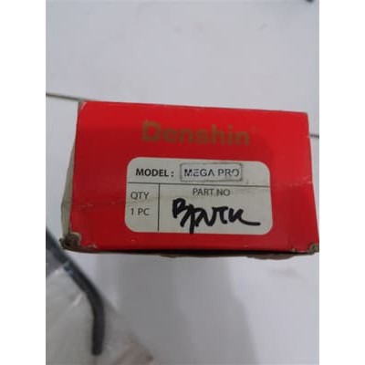 Kran Bensin Honda Megapro / Tiger Lama