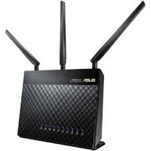 ASUS Wireless AC1900 RT-AC68U