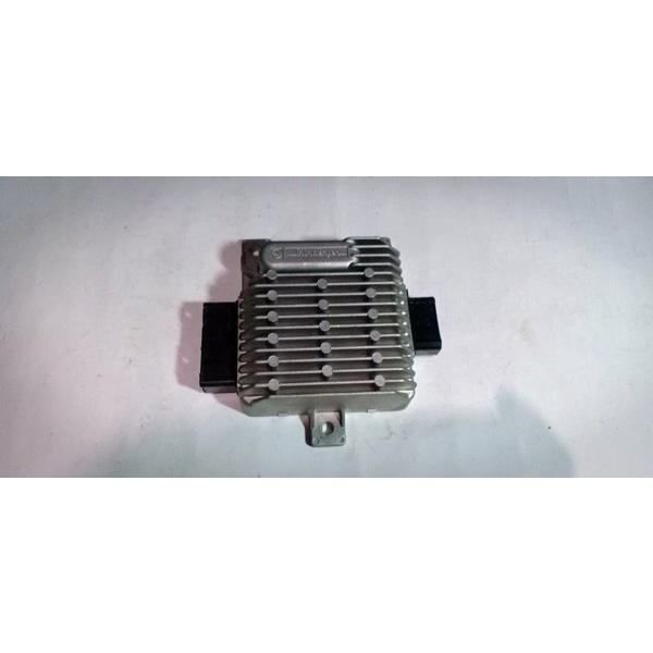 ECU ECM CDI Honda Vario 150 new original terbaru k59j A71 k59F A01