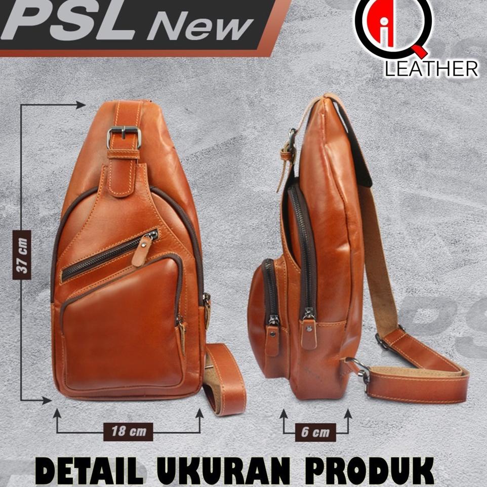 Jangan Ketinggalan order..  Tas Dada Pria Tactical Army Selempang Sling Bag Punggung Cowok Slempang 